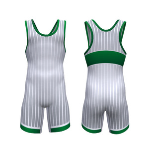 T-shirt de compression unisexe à manches courtes pour entraînement MMA, BJJ, lutte, combat, avec logo personnalisé imprimé en sérigraphie, séchage rapide - Product Image 5