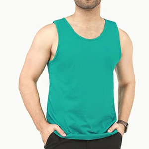 Nouveau débardeur pour homme, léger et à séchage rapide, pour une utilisation en extérieur, en promotion - Product Image 1