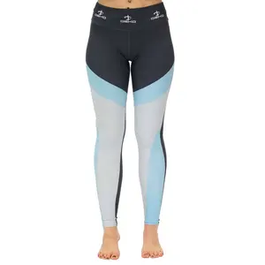 Calça leggings feminina fitness, esportiva, para academia, exercícios, corrida, jogging