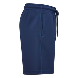 Shorts de haute qualité les plus vendus en promotion – Shorts décontractés sur mesure pour hommes adultes - Product Image 3