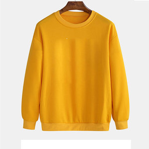 Sudadera de Alta Calidad para Hombre, Ropa de Manga Larga, Sudadera de Estilo Único 2026 para Venta en Línea - Product Image 1