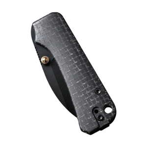 Cuchillos Plegables de Bolsillo para Uso Doméstico y Preparación de Comidas de Picnic, Diseño Compacto para un Almacenamiento Conveniente y Campamentos de Fin de Semana - Product Image 5