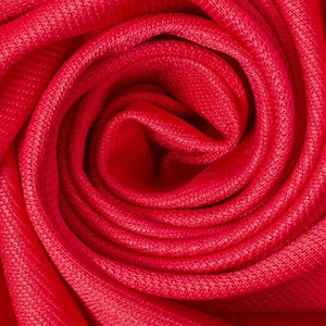 Tissu en molleton de coton premium pour sweats à capuche, sweat-shirts, pantalons de jogging et vêtements d'hiver décontractés - Product Image 3