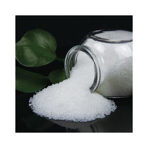 Sulfate d'ammonium de qualité industrielle 10043-01-3 en poudre pour le traitement de l'eau, sulfate d'aluminium - Product Image 6