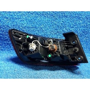 Talisman 2015-2018 RIGHT <b>Rear</b> right tail <b>light</b> Used OEM 265501563R - Product Image 4