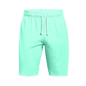 Private Label Adult Clothing Best Selling High Quality Men's Casual <b>Shorts</b> Solid Pattern Hot Sale Made In Pakistan New Style - Product Image 4