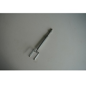 High Quality New Top Customize Size CNC <b>Machining</b> With Other <b>Machining</b> <b>Services</b> Type OEM/ODM Fabrication - Product Image 1