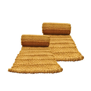 Alfombrilla Antideslizante de Agarre Firme para un Rendimiento Antideslizante y la Creación de Pasillos Seguros en Oficinas, Tiendas y Cafeterías - Product Image 1