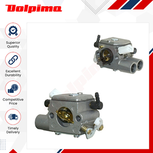 คาร์บูเรเตอร์สำหรับ STIHL MS231, MS251 (1143 120 0617) C1Q-S233 - Product Image 2