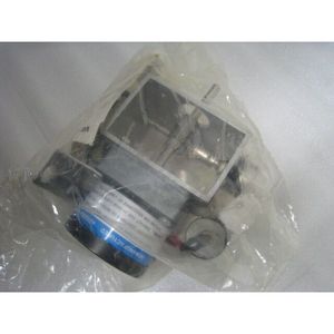 Controlador de Motor Varian X06888001, 5 RPM - Equipo y Piezas de Semiconductores de Confianza de Marca Global - Product Image 5