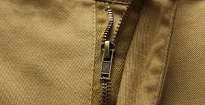 Pantalones Cortos Cargo para Hombre, Talla Personalizada, Sólidos, Transpirables, de Algodón, Servicio OEM, Nuevo Estilo, Ligeros, de Alta Calidad, Casuales y Profesionales - Product Image 5