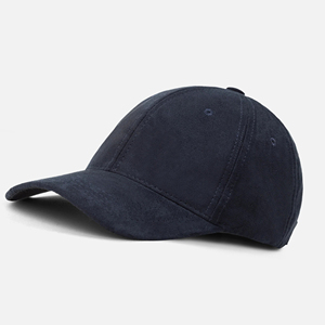New Fashion Soft Top Baseball <b>Cap</b> Outdoor Sport Casual Cotton Snapback <b>Hats</b> For Men and Women Three Bars Dad <b>Hat</b> Design - Product Image 4