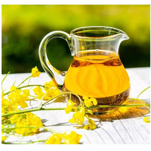 Aceite de Colza Refinado Premium para Cocinar, Cantidad a Granel, Distribuidor Mayorista, Mejor Precio - Product Image 2