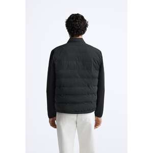 Sweat à capuche pour homme de qualité export-Premium Fit and Feel - Product Image 4