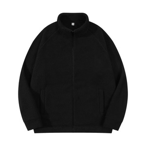 MANWA Unisex Hooded Windproof Sportswear <b>Jacket</b> <b>Sleeveless</b> Zipper Closure Solid Color Autumn Outdoor Wear Regular Fit Polyester - Product Image 4