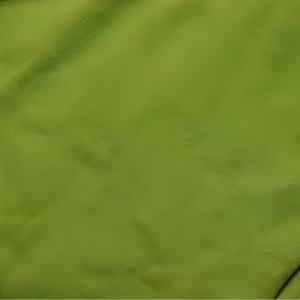 ชุดวอร์มผู้ชายสีพื้นผ้าฟลีซ เสื้อฮู้ดและกางเกงจ็อกเกอร์ สไตล์ลำลอง สตรีทแวร์ ทรงหลวม แฟชั่นคนเมือง ขายส่ง OEM สำหรับฤดูหนาว - Product Image 3