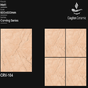 carrelage - Product Image 2
