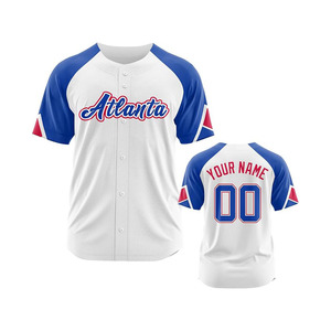 Custom Baseball Jersey Personalized City Connect <b>Shirts</b> Stitched/Printed Name Number for Men/Women/Youth/Kids - Product Image 1