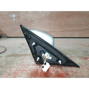 กระจกมองข้างมือซ้ายมือสอง รุ่น 876103M060 - Product Image 3