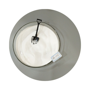 Resina de PVC K57 para Sellado y Producción de Juntas - Product Image 2