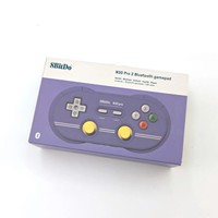 Boîte d'emballage rigide en carton avec logo personnalisé, couvercle et base en PVC, boîte cadeau rigide en papier avec étui