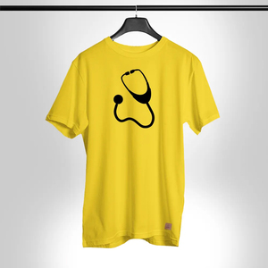 Camiseta de Algodón para Hombre, Precio al por Mayor, Estilo Casual, Corte Regular, Alta Calidad, Transpirable, Manga Corta, Impresión Digital en Venta - Product Image 4
