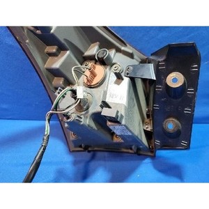 ไฟท้ายขวา i30 มือสอง รุ่น 92402A5101 - Product Image 6