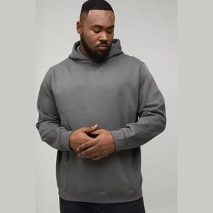 Sweat-shirts pour hommes, impression personnalisée, 100% coton molletonné, OEM ODM, certifiés CE ISO, sweats-shirts et sweat-shirts personnalisés pour hommes - Product Image 3