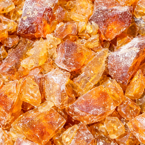 Bencina de Siam y Goma de Agar, Materia Prima de Agarwood y Anís Estrellado Grado A, Insoluble en Agua, Utilizada en Aceites Esenciales y Perfumes, Vietnam - Sra. Alina - Product Image 6