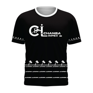 Série d'uniformes de softball professionnels Grand Slam, coupe ajustée, ensemble d'uniformes d'équipe de softball personnalisés - Product Image 1