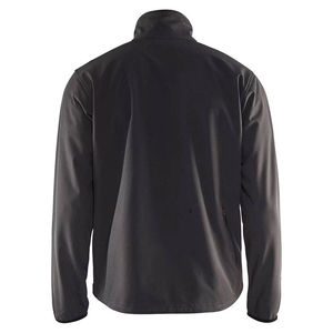 Men Rain <b>Jacket</b> Waterproof Windproof <b>Packable</b> Hooded Outdoor Shell Coat Breathable Rainwear for Cycling Hiking Travel Bulk OEM - Product Image 6
