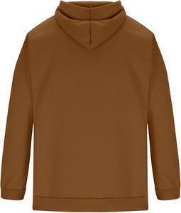 Sudadera Urban Core, Sudadera Essential Comfort, Sudadera Apex Pullover, Sudadera Clásica para el Día a Día, Sudadera CoreFlex, Sudadera Metro Knit - Product Image 2