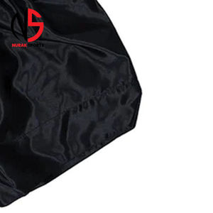 Pantalones Cortos de Muay Thai para Hombre, Cómodos y Ligeros, de Alta Calidad, a Precio Razonable, Gran Venta, Tendencia 2026 - Product Image 6