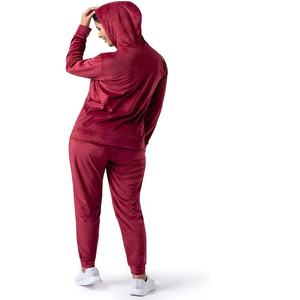 Sudadera Deportiva de Alta Calidad con Estampado Personalizado, Talla Grande para Hombre y Mujer, Sudadera de Forro Polar 100% Poliéster, Sudadera Holgada 100% Algodón - Product Image 5