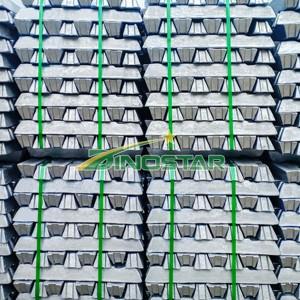 แท่งอลูมิเนียมที่ได้รับการรับรองจาก ROHS ที่ดีที่สุดในผลิตภัณฑ์ที่มีความต้องการสูง2024 - Product Image 6