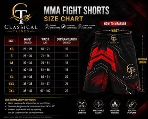 เป้าซ้อมมวย MMA แบบกำหนดเอง |   วัสดุโพลีเอสเตอร์ |   ทนทานต่อแรงกระแทก |   ใช้ได้ทุกฤดูกาล |   การออกแบบที่ปรับแต่งได้ตามความต้องการ - Product Image 6