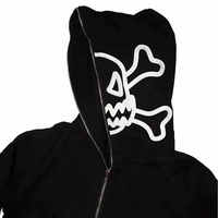 Sweats à capuche d'hiver personnalisés à double couche, fabrication OEM ODM, streetwear haut de gamme, marque privée, vente en gros de vêtements, faible MOQ