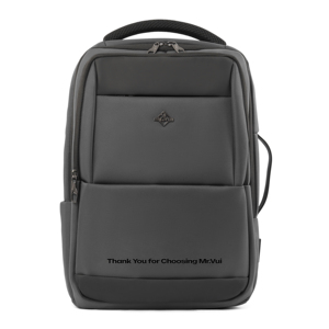 High Quality Waterproof OEM ODM Custom Manufacturer EDC <b>Backpack</b> Work <b>Backpack</b> Travel <b>Backpack</b> Laptop <b>Backpack</b> for Men Women - Product Image 4