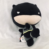 Peluche sur mesure Animal en peluche Fabriquez votre propre peluche pour enfants Cadeaux d'entreprise et poupée de couples