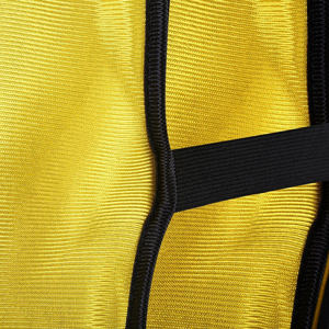 Custom Logo 100% Polyester Soccer <b>Training</b> <b>Bibs</b> Breathable Soccer Vest Mesh Football <b>Training</b> Vest Football <b>Bibs</b> for Men - Product Image 4