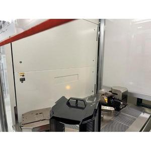 Herramienta de Inspección de Defectos KLA Tencor AIT II - Equipo y Piezas de Semiconductores de Confianza de Marca Global - Product Image 3