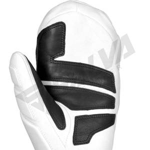 Men Ski Gloves Thinsulate Winter Snow Warm Insulated Gloves Windproof Gloves for Skiing - Product Image 5