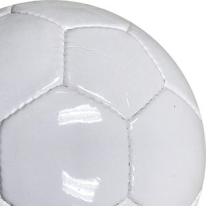 Best Quality Pro Football Size Soft Machine Stitched <b>Soccer</b> Ball Lightweight Durable Outdoor Training Match High Quality - Product Image 3