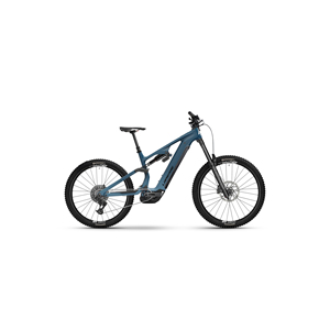 Vélo de montagne pliable à suspension intégrale OEM en gros, 24 et 26 pouces - Product Image 2
