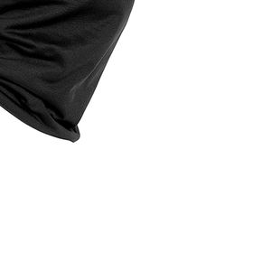 Masque de sport respirant Balaclava pour hommes et femmes, conçu pour le jogging, le cyclisme, les entraînements et les activités de plein air, en vente en ligne - Product Image 6