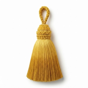 Accessoires décoratifs suspendus exclusifs de haute qualité avec logo personnalisé, service OEM, vente en gros - Product Image 3