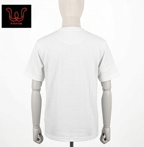 เสื้อยืดคอตตอนเนื้อผ้าสลับลายสำหรับผู้ชาย แขนสั้น ทรงเข้ารูป สไตล์ลำลอง คอกลม ขายส่ง - Product Image 3