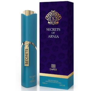 Ladies Secrets Of Arnia EDP Spray 3,4 oz Fragancias 6291108521359 | Emper - Product Image 1