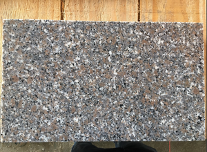 Machine de découpe de scie à pont automatique à lame de 1200mm-Machine de coupe de pierre de marbre et de granit - Product Image 5