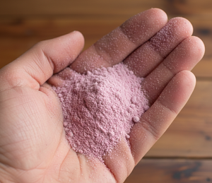 Polvo de Cebolla Natural a Granel – Grado Alimenticio, Puro, Seco, Calidad Premium, Precio al por Mayor para Exportación y Uso Industrial - Product Image 3